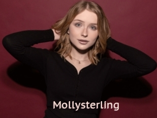 Mollysterling