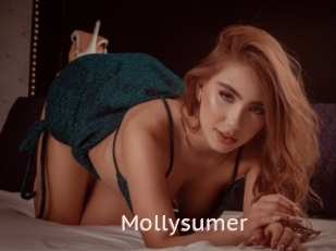 Mollysumer