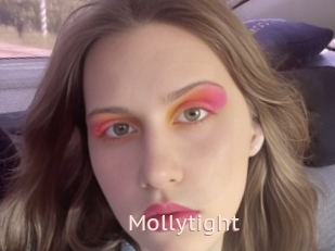 Mollytight