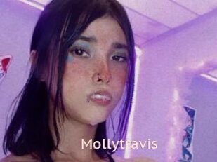Mollytravis