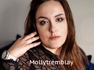 Mollytremblay