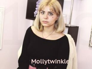 Mollytwinkle