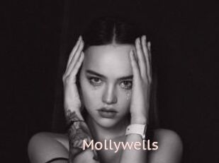 Mollywells