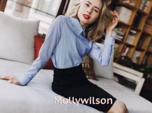 Mollywilson