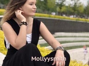 Mollyysmith