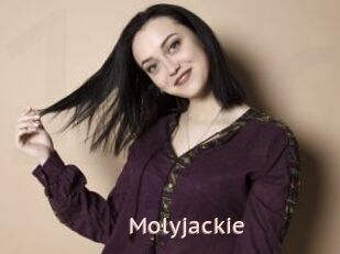 Molyjackie