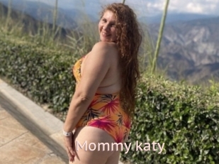 Mommy_katy