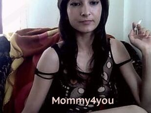 Mommy4you