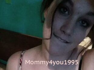 Mommy4you1995