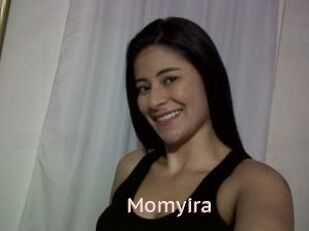 Momyira