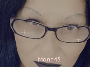 Mona45
