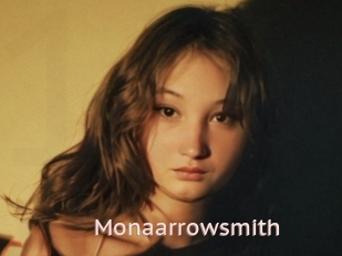 Monaarrowsmith