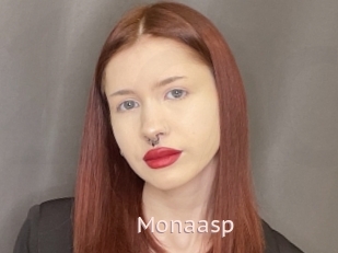 Monaasp