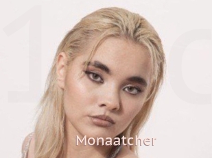 Monaatcher