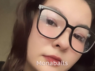 Monabails