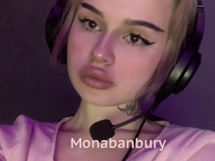 Monabanbury