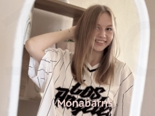 Monabarns