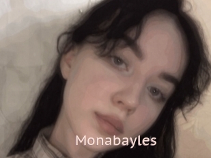 Monabayles
