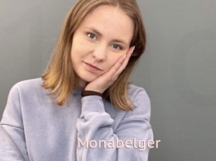 Monabelger