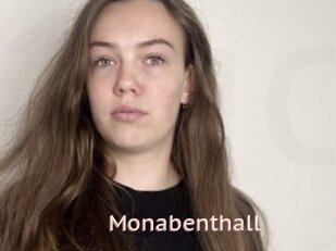Monabenthall