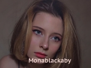 Monablackaby