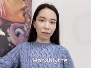 Monablythe