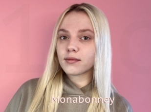 Monabonney