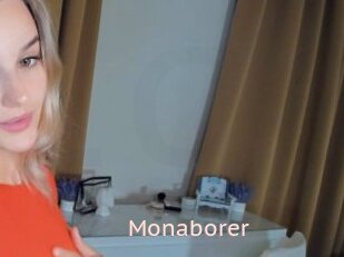 Monaborer