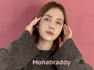 Monabraddy