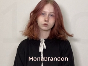 Monabrandon