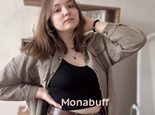 Monabuff