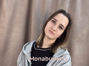Monabunkers