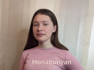 Monabunyan