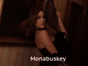 Monabuskey