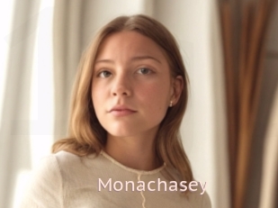 Monachasey