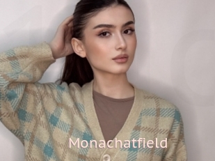 Monachatfield