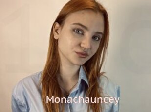 Monachauncey