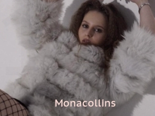 Monacollins