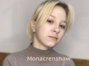Monacrenshaw