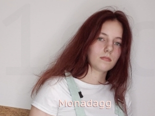 Monadagg