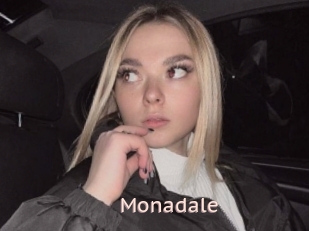 Monadale
