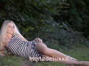 Monadeluxxe