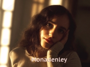 Monadenley