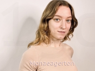 Monaeagerton