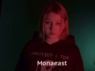 Monaeast