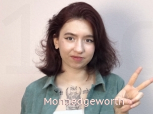 Monaedgeworth