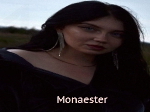 Monaester