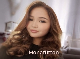 Monaflitton