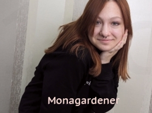 Monagardener