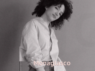 Monaglasco